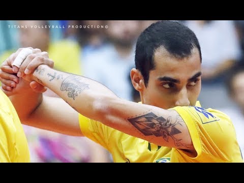 download lagu mp3 mp4 Douglas Souza, download lagu Douglas Souza gratis, unduh video klip Douglas Souza