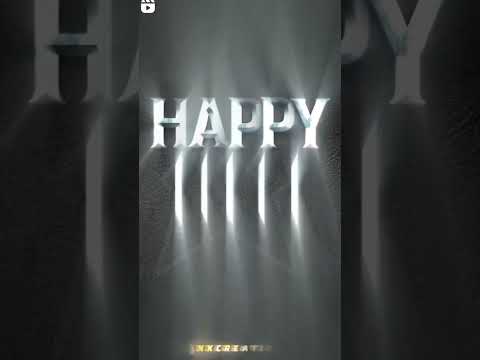 Thalapathy Vijay Birthday Dilshan%