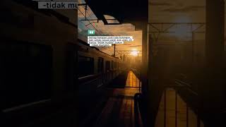 Download lagu Mangu - Fourtwnty #quoteoftheday #storyaesthetic #storywa #shorts mp3