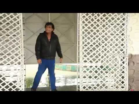 niranjan pramod Nalawade acting clip