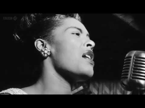 BBC Howard Goodall's Story of Music 6of6 The Popular Age