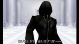 Anything And Everything