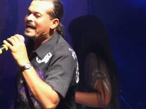 Melado do Forró - Vem Amor