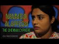 Nammisai Alappedai The Chennai Cypher Cv Records Presents