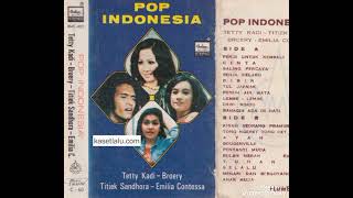 Download lagu Bougenville - Broery Pesulima mp3 Download lagu Bougenville - Broery Pesulima mp3