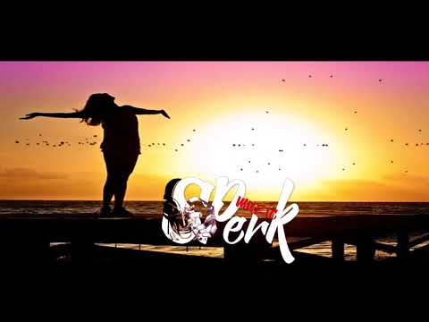 QWEENZY X MYZOUK Ft ALESSIA CARA - GROWING PAINS - SLEE BEATZ