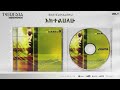 Tsedenia G Markos እከተልሀለሁ Eketelhalehu Ethiopian Music Official Lyrics Video