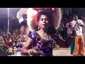 மலர் அக்கா கரகாட்டம் New Malar Karakattam Dance Selam Deepika
