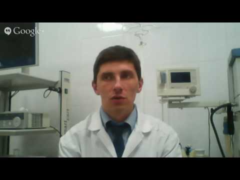 Остеохондроз поясничного отдела какие упражнения запрещены Валик для шейного отдела позвоночника