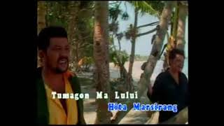 Download lagu #lagubatak Lawas Tumagon Marsirang #triomaduma mp3