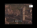 Life In 1950s Rural Italy Farming Villages HD From 35mm Kinolibrary