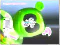Klaskyklaskyklaskyklasky Gummy Bear In G Major 5 1 4 Version