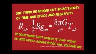 hawkwind - quark strangeness and charm (lyrics)