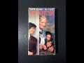 Opening To Mrs Doubtfire 1994 VHS