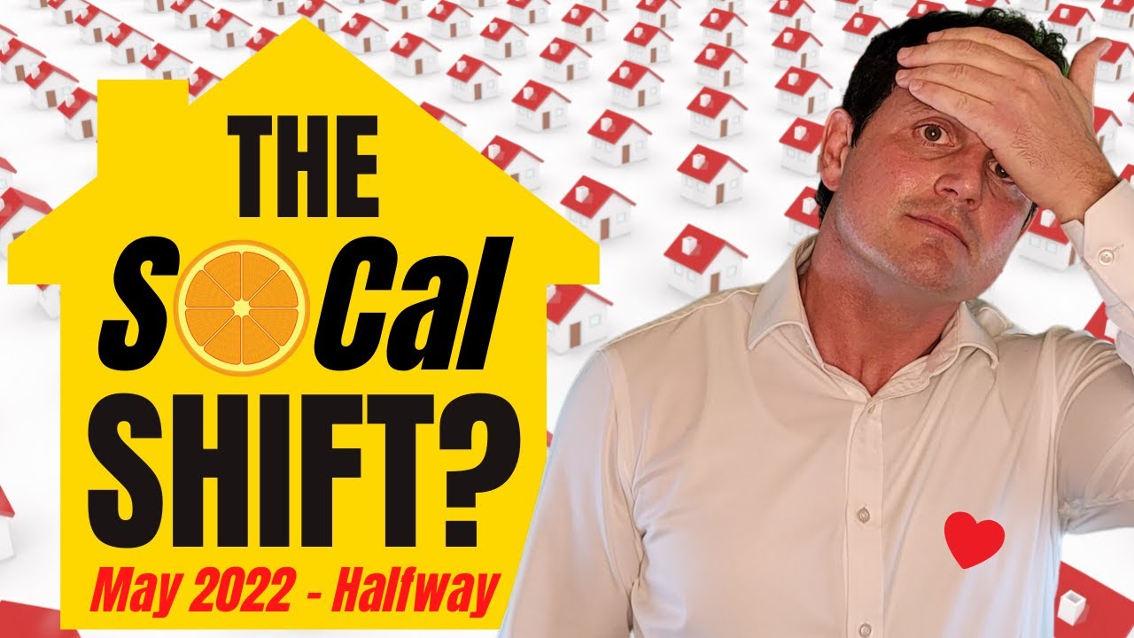 Selling Your Home In California Don t Miss THESE Money Saving Capital 