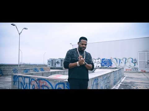 Yiyo Sarante - La Ultima Parte (Video Oficial)