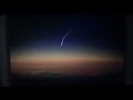 Hualampong Riddim - McBright's Comet | (From "BANGKOK TRAFFIC (LOVE) STORY")