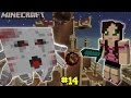 Minecraft: CRAZY CLIMB CHALLENGE [EPS6] [14]