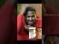 Dr Diwagar Anniyan Movie Reels Video Troll Dr Diwagar