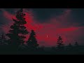 Avicii - The Nights slowed to perfection + reverb