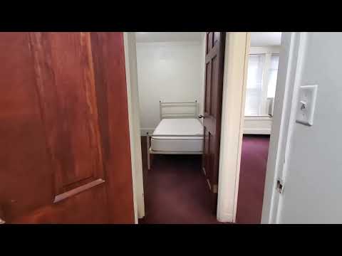 Le Boul Mich - Video 2 of 2