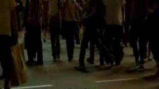 Alice Nine - Pickle Six Part Two