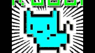 Cover art for Alkaline