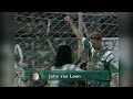 Oud-spits Van Loen kritisch op de huidige aanvallers van Feyenoord: 'Dat is de pech van Feyenoord...