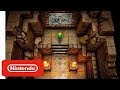 Product video thumbnail