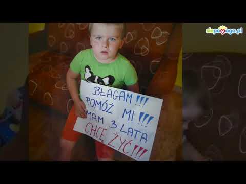 Obrazek poglądowy filmu YouTube