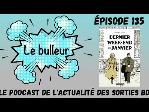 Vidéo de Aurélien Ducoudray
