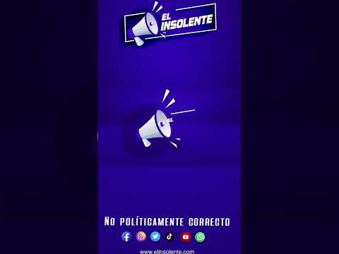 Tendencias del 20/04/2026