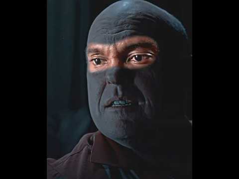 That was a real SURPRISE... | James Doakes X Walter White Edit | 2hollis - poster boy