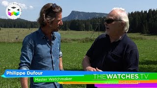 What is True Solar Time with Special Professor...