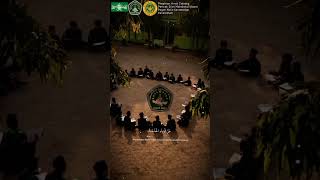 Download lagu story wa sholawat. pagar nusa mp3 Download lagu story wa sholawat. pagar nusa mp3