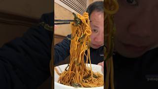 Download lagu The BEST Shanghainese Food Is In An Attic in Shanghai 🤯 mp3