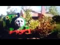 Thomas The Backyardigans Parody 4