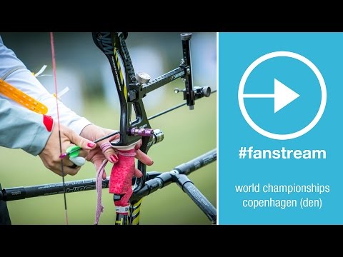#FanStream Live Session: Team Eliminations | Copenhagen 2015