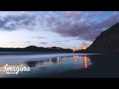 G-Eazy - Champion (ft. Kehlani)