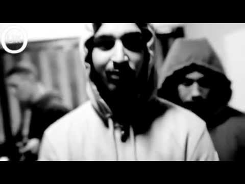 STACK DOUNGA & NENOR - ON THE FLATS