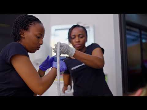 Exion Body Applicator (Arms)