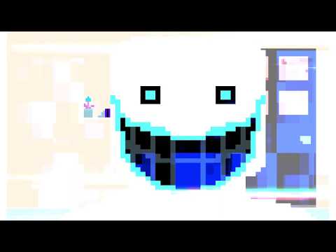 Watch TV youtube-video