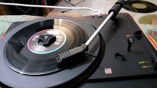 Joe Cocker - Ruby Lee ( live in the ritz new york)