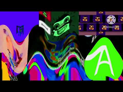 Preview R19 Effects Dwtfce 119