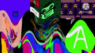 Preview R19 Effects (DWTFCE)^119