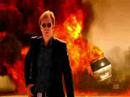 CSI: Miami 5.06 - Horatio - 'Burn baby burn'