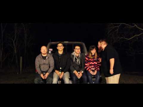 Video thumbnail for Cartography