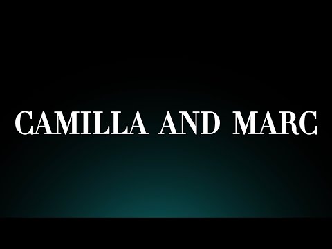 Learn How to Pronounce 'Camilla & Marc'! Correctly (Fashion Brand Pronunciation)