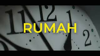 Download lagu RUMAH | Film 1 Menit mp3