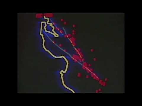 [FREE] JUICE WRLD x 6 DOGS TYPE BEAT "Vizions"